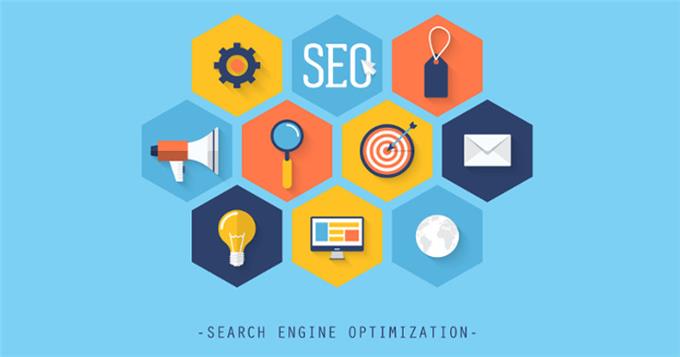 Search Engine Marketing Strategy