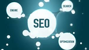 The Search Engine Result Page - Search Engine Result Pages