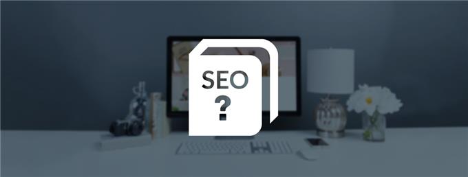 Include Optimizing - Best Seo Practices
