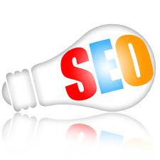 The Search Engine Results Page - Search Engine Results Page