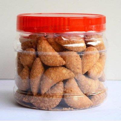 Snacks You Can Buy Online