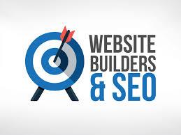 Site Improving - Search Engine Optimization