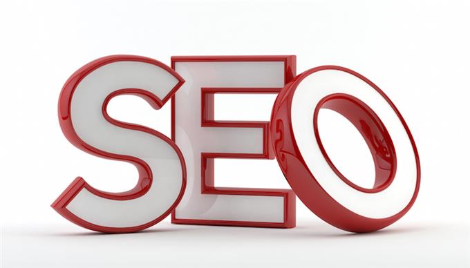 Most Effective Way - Search Engine Marketing