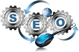 Get More - Search Engine Optimization