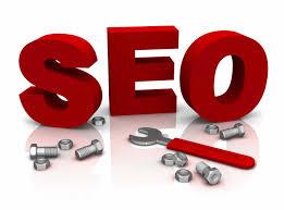 Probably The Most Important - Search Engine Optimization