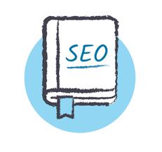 Seo Strategy Should - Search Engine Rankings