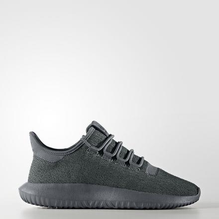 Tubular Shadow Shoes - Shoes Feature Durable