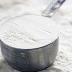 Baking Ingredients - Offer The Best