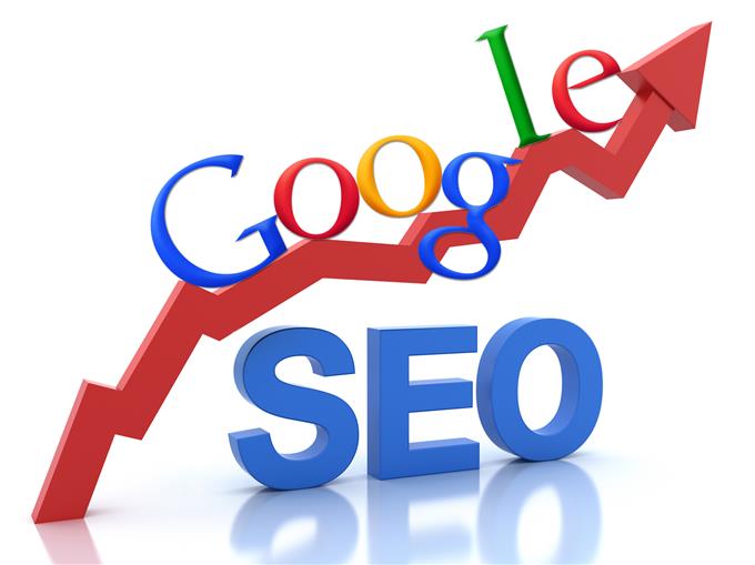 Determine The Relevance - Search Engines Like Google