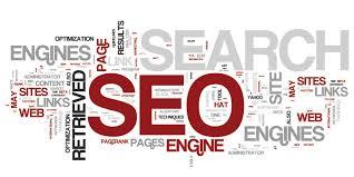 The Results - Search Engine Algorithms