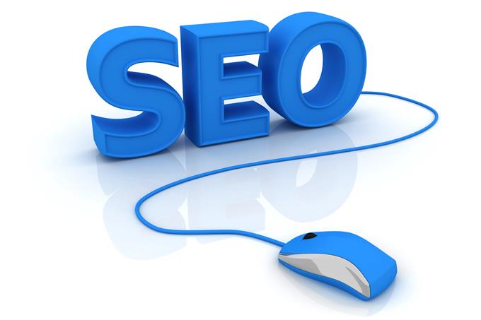 Tips Dasar Untuk Belajar Seo - Search Engine Results Page