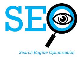 Tahun 1997 - Search Engine Optimization
