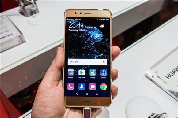 Samsung Galaxy A7 - Maxisone Plan Phone Packages