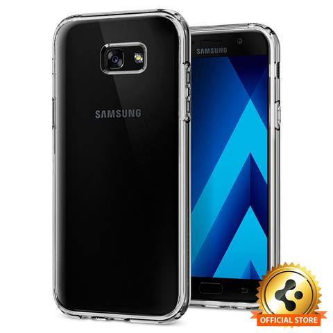 Spigen Samsung Galaxy A7