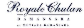 Crown Jewel - Royale Chulan Damansara