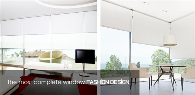 Zen Home Decor - Superb Soft Furnishing Product Range