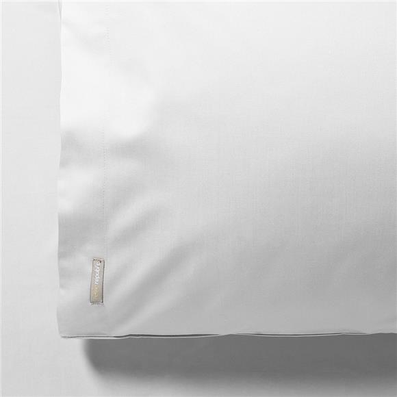 Thread Count Sateen - Use Bamboo Introduces Anti-microbial Properties