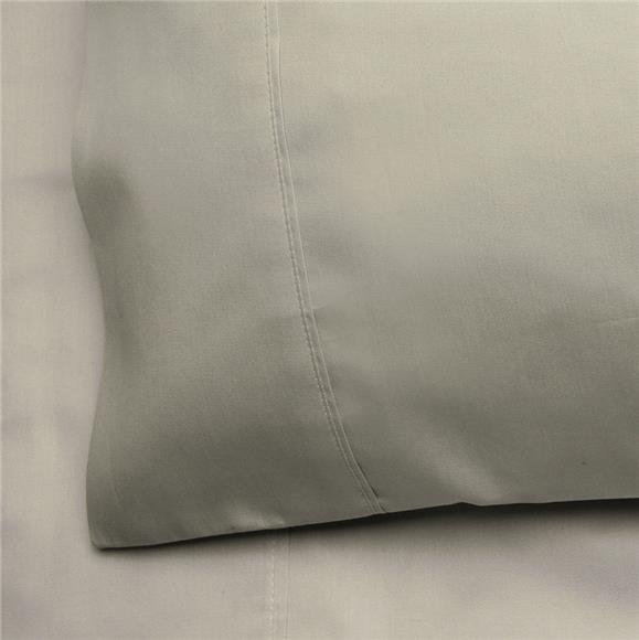 Commonly Used In - Pima Cotton World's Softest Cotton