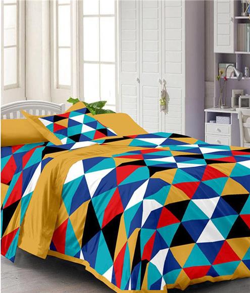 Single Bedsheet - Bed Linen Collection