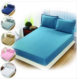 Bedding - Suitable People Lazy Pull The