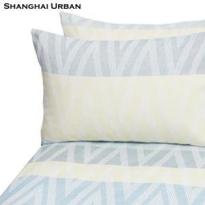 Trading Co - Cotton Bed Sheet