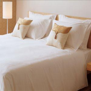 Main Products Include - Luxury Hotel Bedding Set