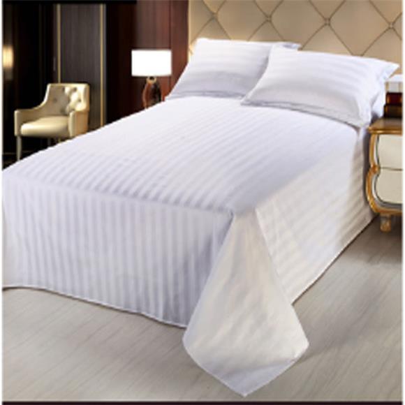 Comforter Sets - People Like Use White