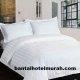 Bed Sheet With - Bed Sheet With Quilt Cover