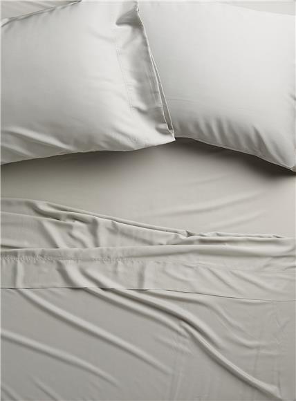 Good Night's Sleep In - Bed Sheet Set
