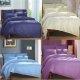 Bed Room - Bedsheet Sets Supplied Five-star Hotels