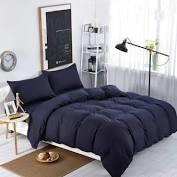 Sheet With - Queen Size Bed Sheet