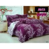 Set Cadar Comforter - Good Product Quality Good Value