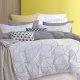 Collection 620tc Fitted Bedsheet Set - Experience Good Night Sleep Fresher