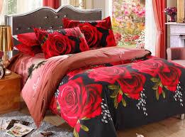 Bed Linen - Bedding Sets Quilt Cover