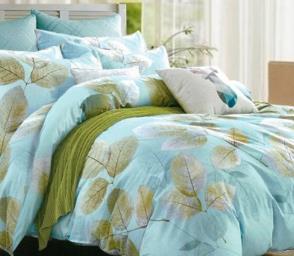 Thread Count - Cotton Rosetta Collection 620tc Fitted