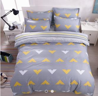 Bedding Sets Quilt Cover - Bedding Sets Quilt Cover Bed