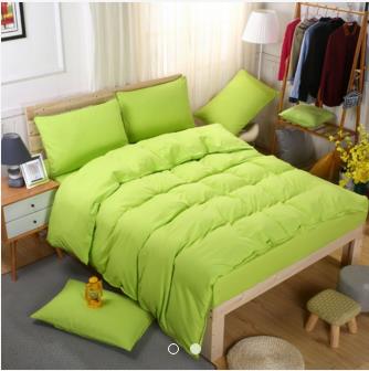 Bedding Sets - Bedding Sets Quilt Cover Bed