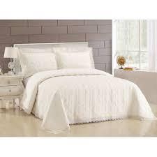 In Hot - Queen Bed Mattress Protector Cover