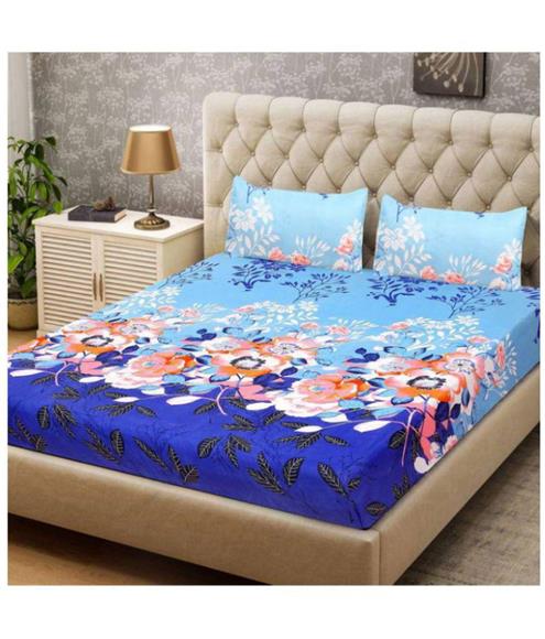 Bedsheets - Soft Luxury Bedding Affordable Price