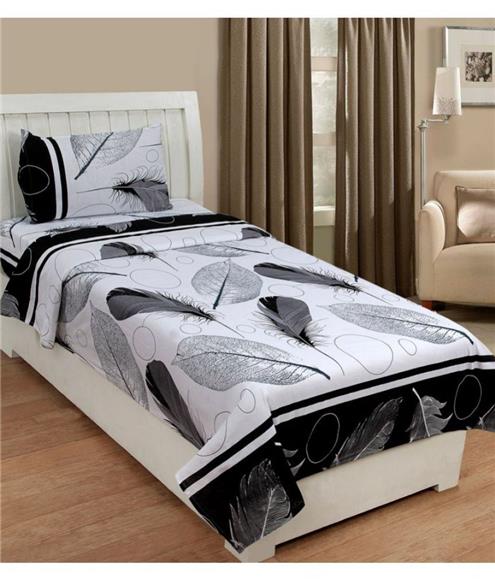Home Furnishing Products From - Home Furnishing Products