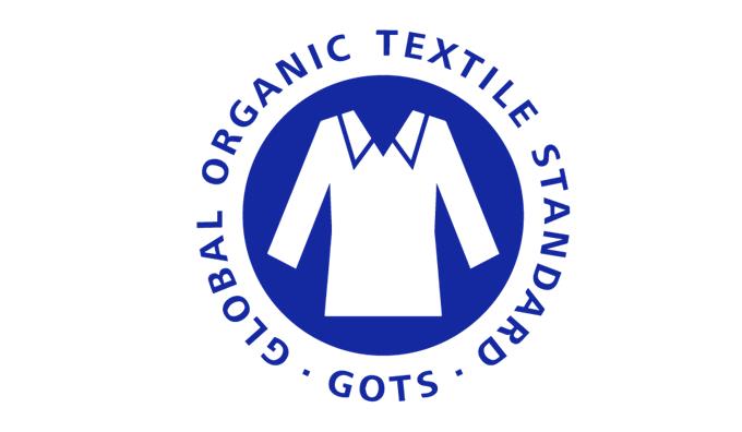 Organic Bed Sheets Gots-certified