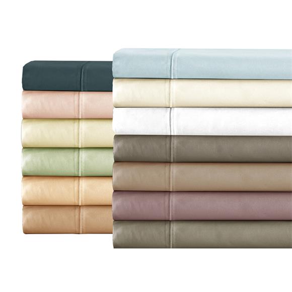 Crafted From - Deep Pocket Sheet Set