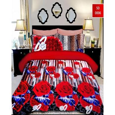 New Arrival Bed Sheet