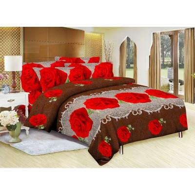 Double Bed Sheet Set - Double Bed Sheet Set