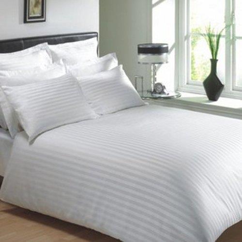 Bed Sheets Available In - High Quality Raw Material