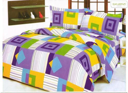 Bed Sheets Designed - Using The Finest Quality