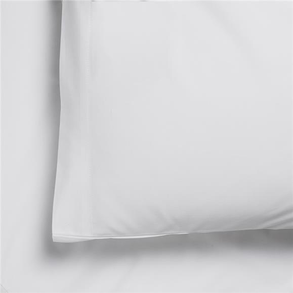 Cotton Percale - Use Bamboo Introduces Anti-microbial Properties