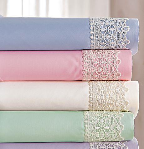 First Time See - Sheet Set Includes Flat Sheet