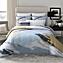 Bedroom With - Vince Camuto Capri Duvet Cover