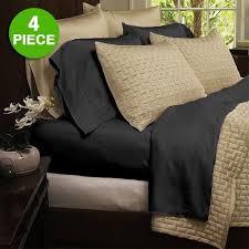Extra Pillows - Quilt Cover